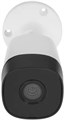 Видеокамера  EZ-IP EZ-HAC-B2A11P-0280B 873727