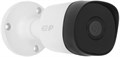 Видеокамера  EZ-IP EZ-HAC-B2A11P-0280B 873727