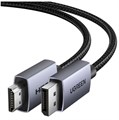 Кабель интерфейсный  UGREEN DP125 1178257