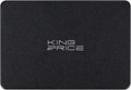 Накопитель SSD 2.5'' KINGPRICE KPSS240G2 240 ГБ 1094056