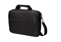 Сумка для ноутбука Continent CC-216 968960
