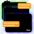 Коврик для мыши Filum FL-MPL-M-GAME 953425