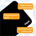 Коврик для мыши Filum FL-MPL-M-GAME 953425