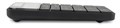 Цифровой блок клавиатуры  Oklick K604W 1091206