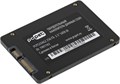 Накопитель SSD M.2 2280 PC PET PCPS256G2 256 ГБ 1132691
