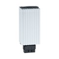 Обогреватель  EKF heater-click-75-20 1131718