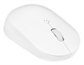 Мышь Wireless Xiaomi Dual-mode Wireless Mouse 2 1182654