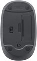 Мышь беспроводная Logitech M196 1118778