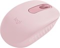 Мышь Wireless Logitech M196 1118779