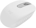 Мышь беспроводная Logitech M196 1121905