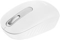 Мышь беспроводная Logitech M196 1121905