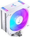 Кулер  JONSBO CR-1000 EVO Color White 1036416