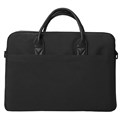 Сумка для ноутбука 15.6 Sumdex NON-913BK 199741