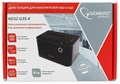 Док-станция  Gembird HD32-U3S-4 633566