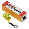 Грозозащита  Rexant 05-3079 829321