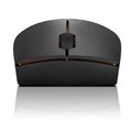 Мышь Wireless Lenovo 300 Compact 1239677