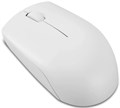 Мышь wireless Lenovo 300 Compact 1239693