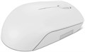 Мышь wireless Lenovo 300 Compact 1239693
