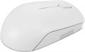 Мышь wireless Lenovo 300 Compact 1239693