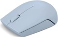 Мышь wireless Lenovo 300 Compact 1239695
