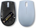 Мышь wireless Lenovo 300 Compact 1239695