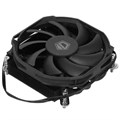 Кулер  ID-Cooling IS-30i 1063522