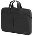 Сумка для ноутбука Continent CC-012 526758