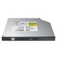 Привод DVD±RW ASUS SDRW-08U1MT/BLK/B/GEN 704204