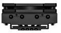 Кулер  ID-Cooling IS-40-XT BLACK 1102468