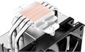 Кулер  ID-Cooling SE-214-XT PRO 1092257