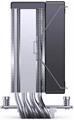 Кулер  JONSBO CR-1000 MAX 1205072