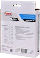 Адаптер питания для ноутбука Buro BUM-1157L90 539798
