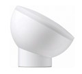 Светильник  Xiaomi Mi Motion-Activated Night Light 2 (Bluetooth) 901992