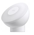 Светильник  Xiaomi Mi Motion-Activated Night Light 2 (Bluetooth) 901992
