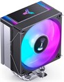 Кулер  JONSBO CR-1000 MAX Color 1205075
