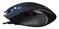 Мышь  A4Tech X87 (MAZE) 899044