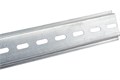 DIN-рейка  Rexant 12-8060 1079717