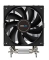Кулер  Coolleo CL-A40 1217817