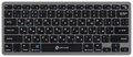 Клавиатура Wireless Oklick 835S 994419