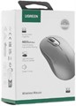 Мышь wireless UGreen M556 1239624