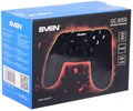 Геймпад  Sven GC-3050 720809