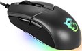 Мышь  MSI Clutch GM11 897109
