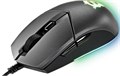 Мышь  MSI Clutch GM11 897109