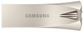 Накопитель USB 3.1 64GB Samsung MUF-64BE3/APC 622189