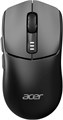 Мышь Wireless Acer OMR312 1150475