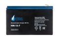 Батарея  Парус электро HM-12-7 894114