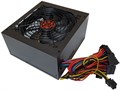 Блок питания ATX Ginzzu SB500 1161233