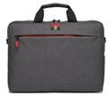 Сумка для ноутбука Sumdex PON-2015GY 1173648