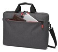 Сумка для ноутбука Sumdex PON-2015GY 1173648