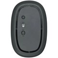 Мышь Wireless Rapoo M650 1113625